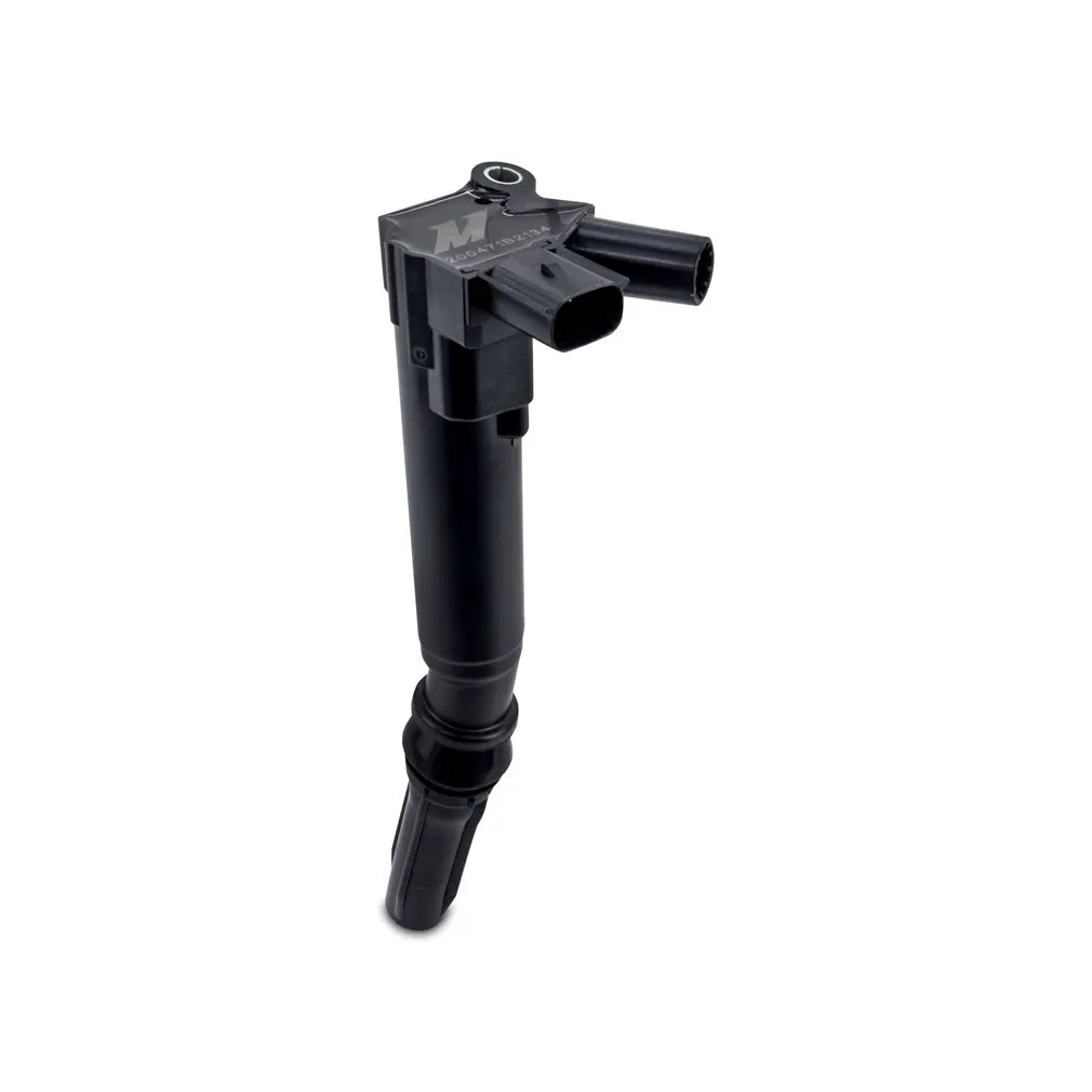 Mishimoto 10-14 Ford F-150 Raptor 6.2L Ignition Coil - Full Set