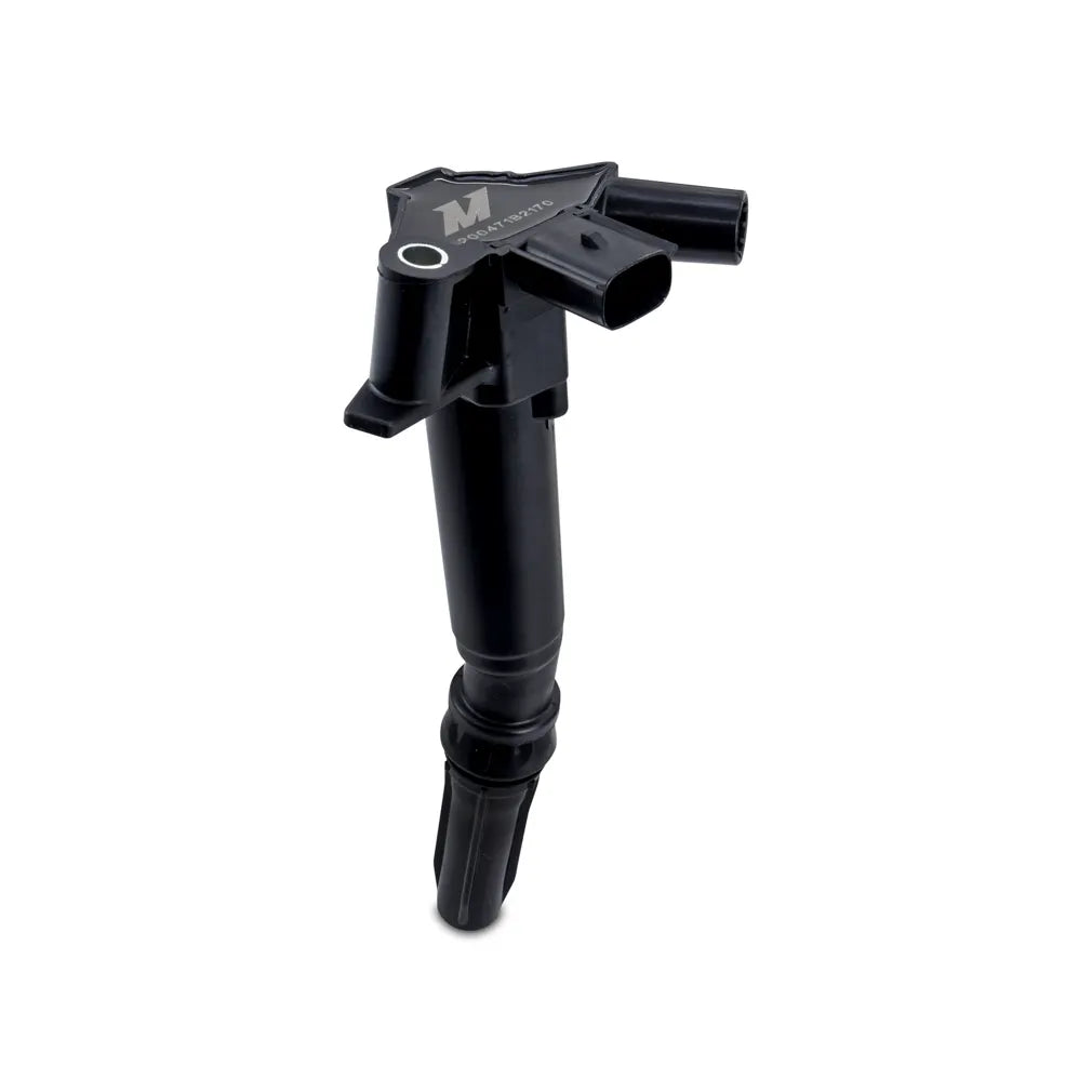 Mishimoto 10-14 Ford F-150 Raptor 6.2L Ignition Coil - Full Set - 0