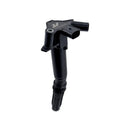 Mishimoto 10-14 Ford F-150 Raptor 6.2L Ignition Coil - Full Set-2