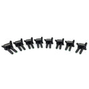 Mishimoto 2006+ Mopar Hemi Ignition Coil Set-1