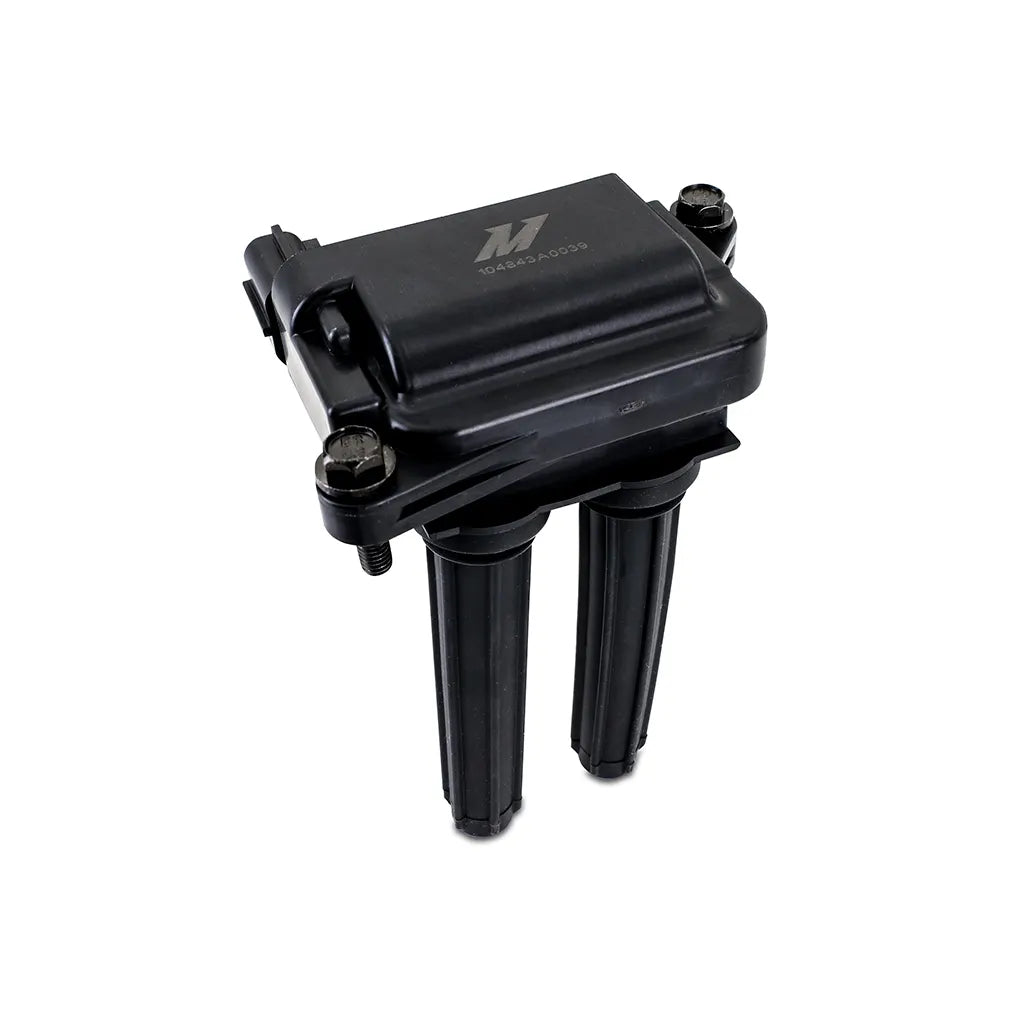 Mishimoto 2006+ Mopar Hemi Ignition Coil Set