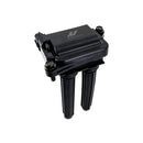 Mishimoto 2006+ Mopar Hemi Ignition Coil Set-5