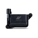 Mishimoto 2006+ Mopar Hemi Ignition Coil Set-6