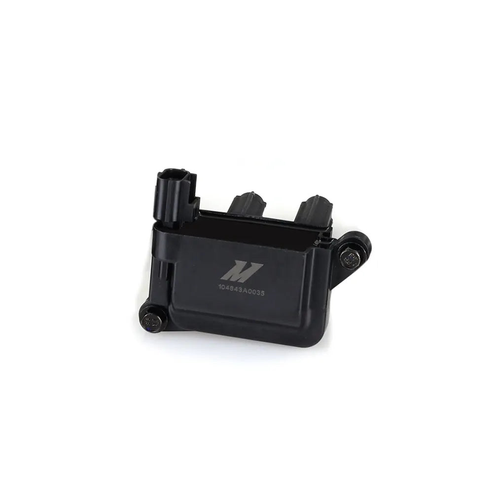 Mishimoto 2006+ Mopar Hemi Ignition Coil Set