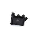 Mishimoto 2006+ Mopar Hemi Ignition Coil Set-3