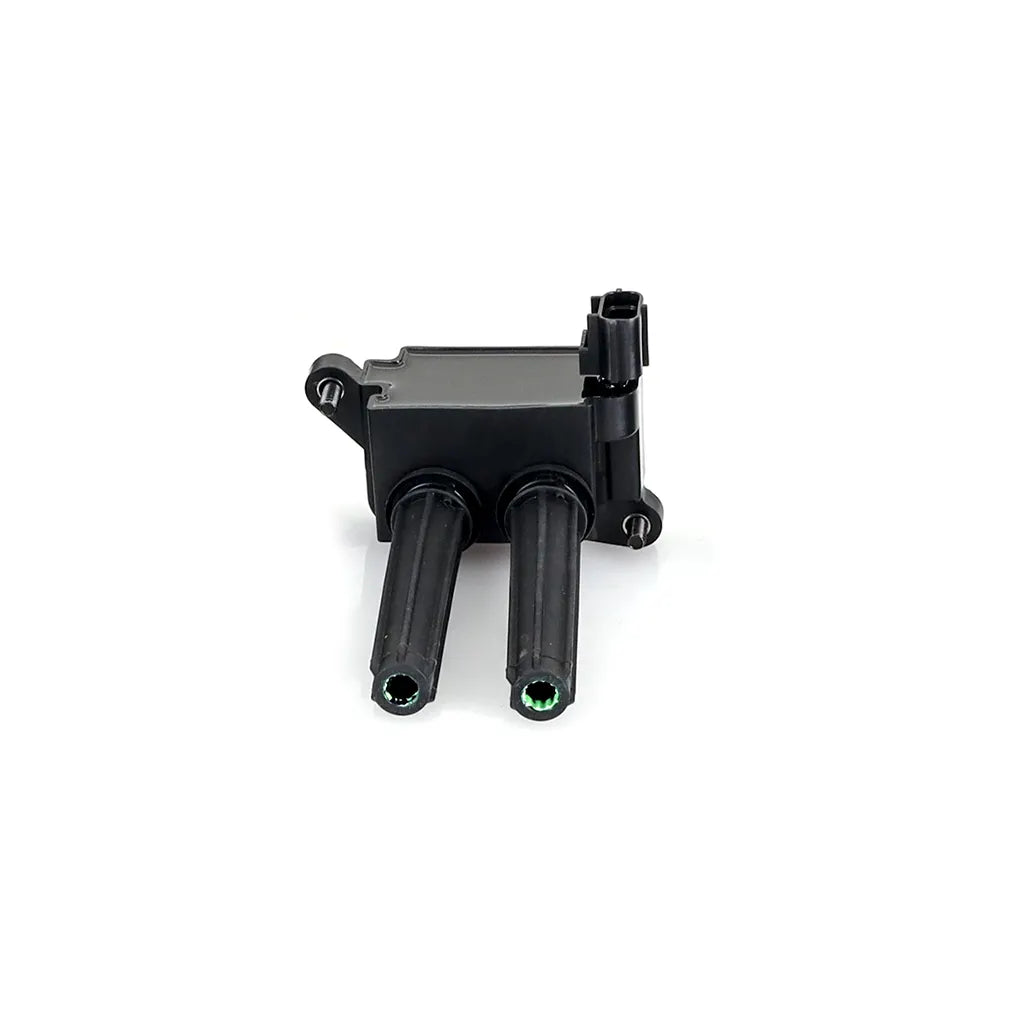 Mishimoto 2006+ Mopar Hemi Ignition Coil Set