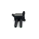 Mishimoto 2006+ Mopar Hemi Ignition Coil Set-4