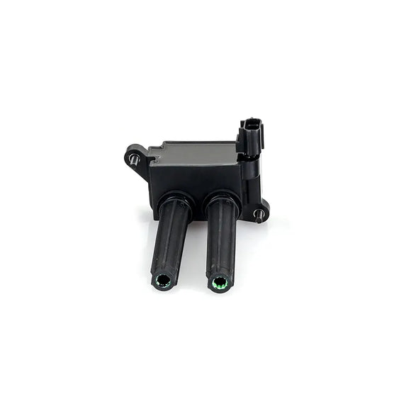Mishimoto 2006+ Mopar Hemi Ignition Coil Set