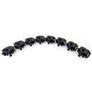 Mishimoto 97-02 GM LS1 Engine Ignition Coil Set-1