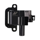 Mishimoto 97-02 GM LS1 Engine Ignition Coil Set-5
