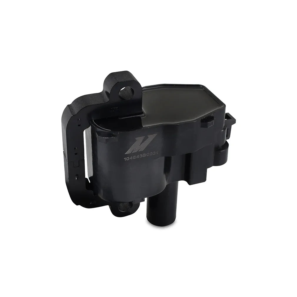 Mishimoto 97-02 GM LS1 Engine Ignition Coil Set