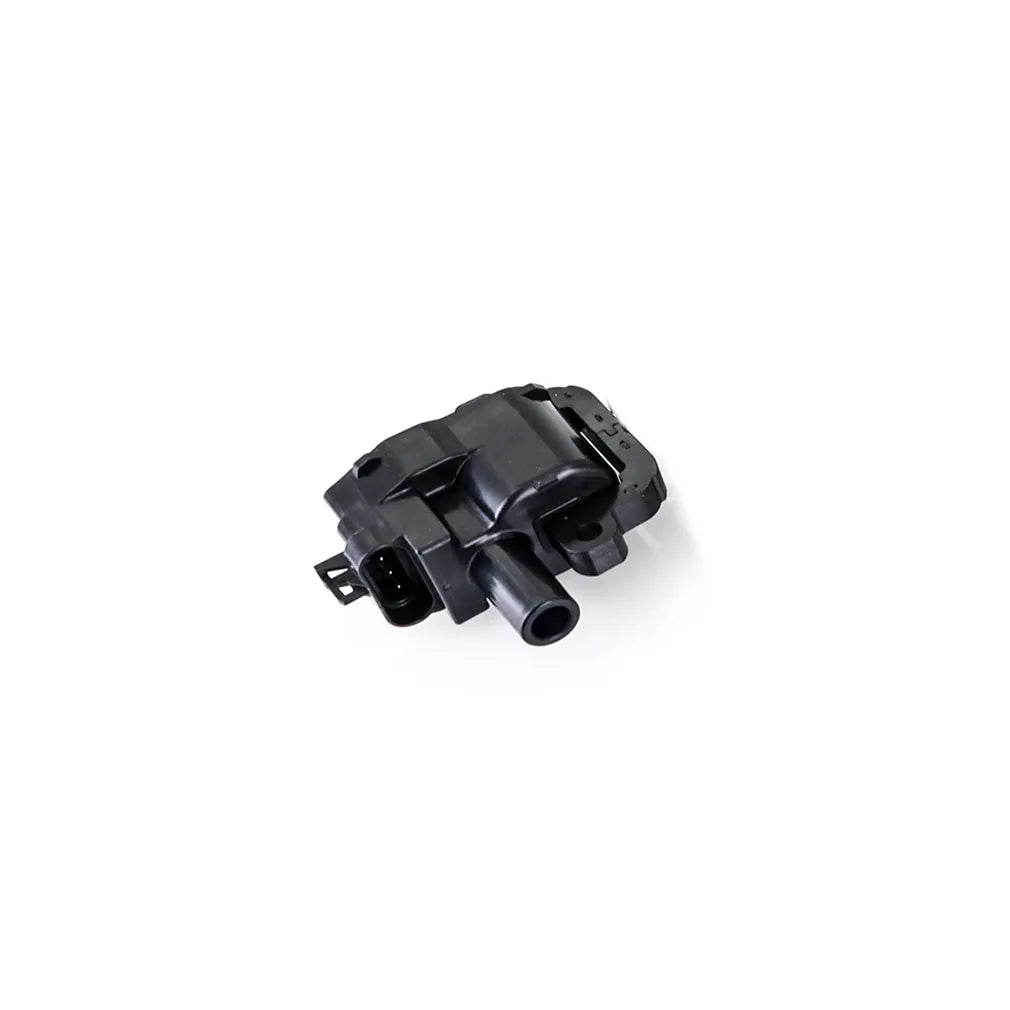 Mishimoto 97-02 GM LS1 Engine Ignition Coil Set