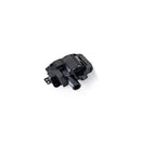 Mishimoto 97-02 GM LS1 Engine Ignition Coil Set-3