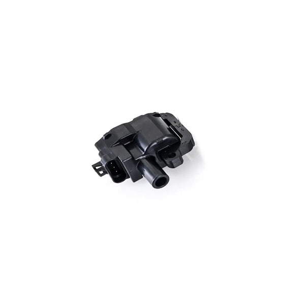 Mishimoto 97-02 GM LS1 Engine Ignition Coil Set