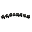 Mishimoto 2007+ GM Gen V LS3 Style Engine Ignition Coil Set-1