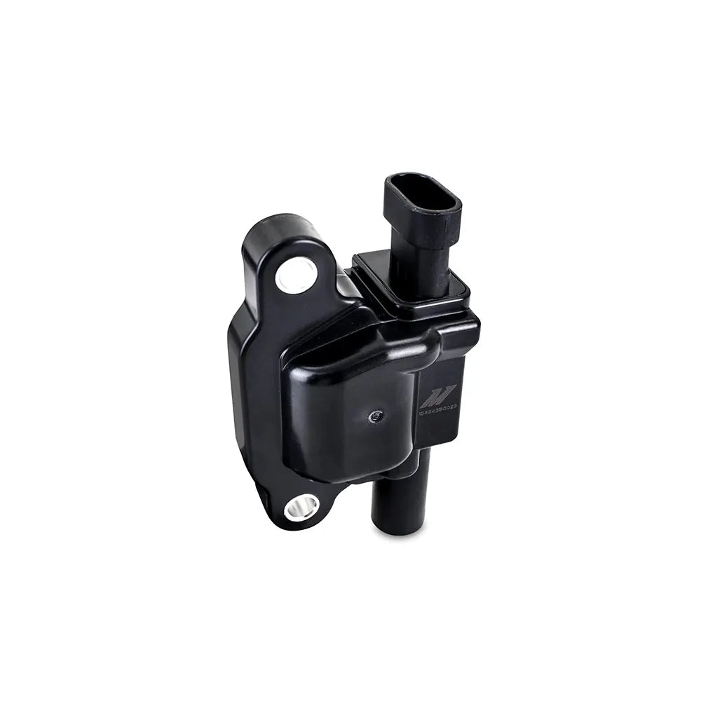 Mishimoto 2007+ GM Gen V LS3 Style Engine Ignition Coil Set