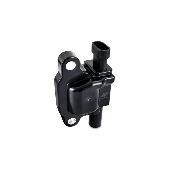Mishimoto 2007+ GM Gen V LS3 Style Engine Ignition Coil Set
