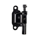 Mishimoto 2007+ GM Gen V LS3 Style Engine Ignition Coil Set-5