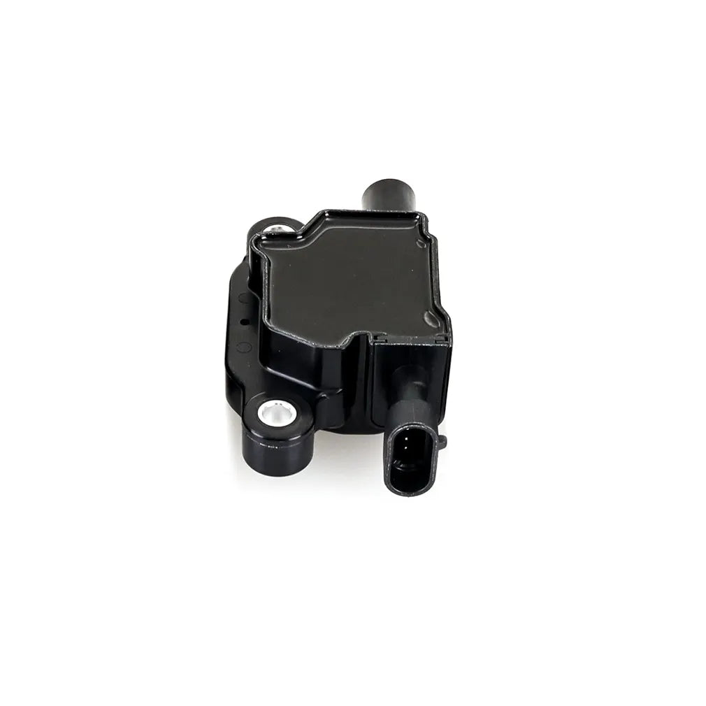 Mishimoto 2007+ GM Gen V LS3 Style Engine Ignition Coil Set
