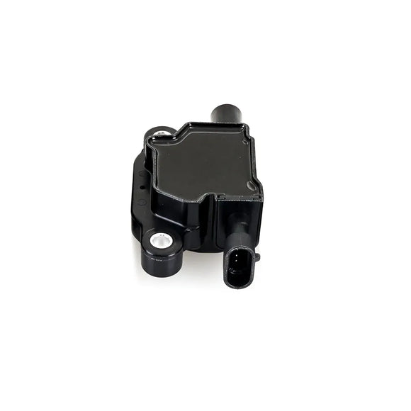 Mishimoto 2007+ GM Gen V LS3 Style Engine Ignition Coil Set