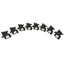 Mishimoto 99-07 GM Truck/Heatsink Style Ignition Coil Set of 8-3