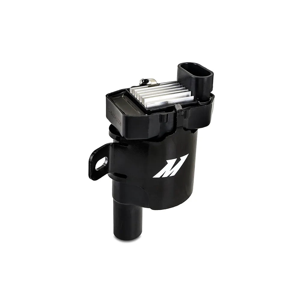 Mishimoto 99-07 GM Truck/Heatsink Style Ignition Coil Set of 8