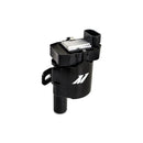 Mishimoto 99-07 GM Truck/Heatsink Style Ignition Coil Set of 8-5