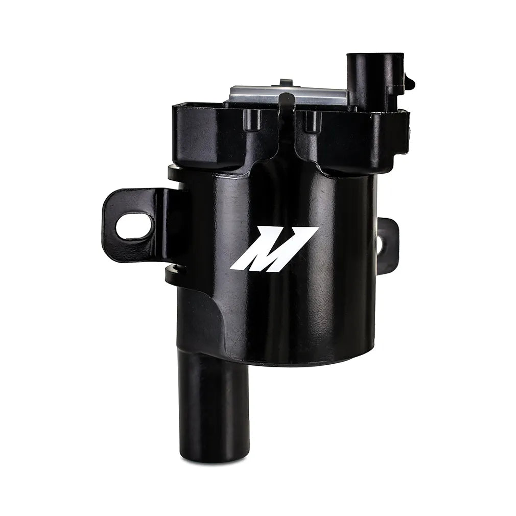 Mishimoto 99-07 GM Truck/Heatsink Style Ignition Coil Set of 8
