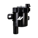 Mishimoto 99-07 GM Truck/Heatsink Style Ignition Coil Set of 8-6