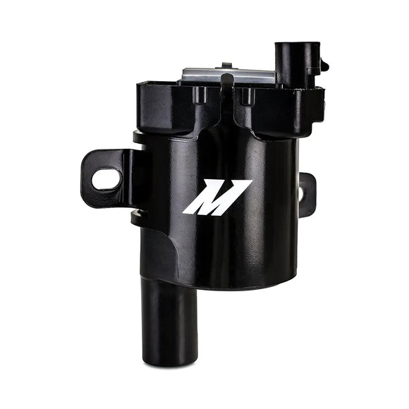 Mishimoto 99-07 GM Truck/Heatsink Style Ignition Coil Set of 8