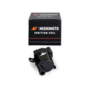 Mishimoto 99-07 GM Truck/Heatsink Style Ignition Coil Set of 8-2
