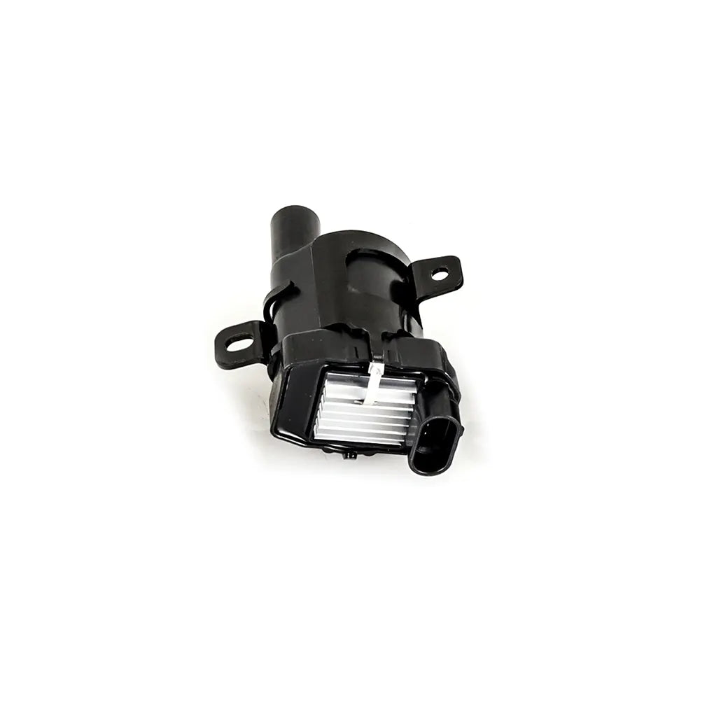Mishimoto 99-07 GM Truck/Heatsink Style Ignition Coil Set of 8