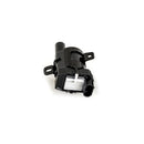 Mishimoto 99-07 GM Truck/Heatsink Style Ignition Coil Set of 8-4