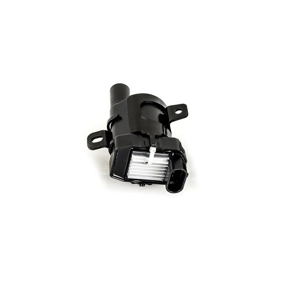Mishimoto 99-07 GM Truck/Heatsink Style Ignition Coil Set of 8