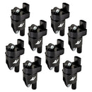 Mishimoto 2007+ GM LS Round Style Engine Ignition Coil Set-2