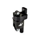 Mishimoto 2007+ GM LS Round Style Engine Ignition Coil Set-4