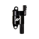 Mishimoto 2007+ GM LS Round Style Engine Ignition Coil Set-5