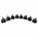 Mishimoto 99-07 GM Square Style Engine Ignition Coil Set-1