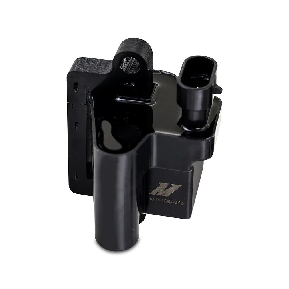 Mishimoto 99-07 GM Square Style Engine Ignition Coil Set