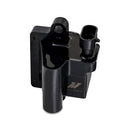 Mishimoto 99-07 GM Square Style Engine Ignition Coil Set-4
