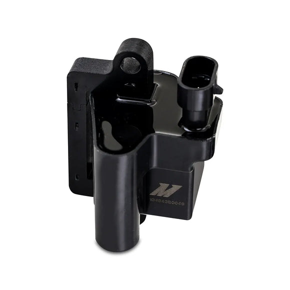 Mishimoto 99-07 GM Square Style Engine Ignition Coil Set