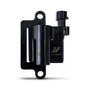 Mishimoto 99-07 GM Square Style Engine Ignition Coil Set-5