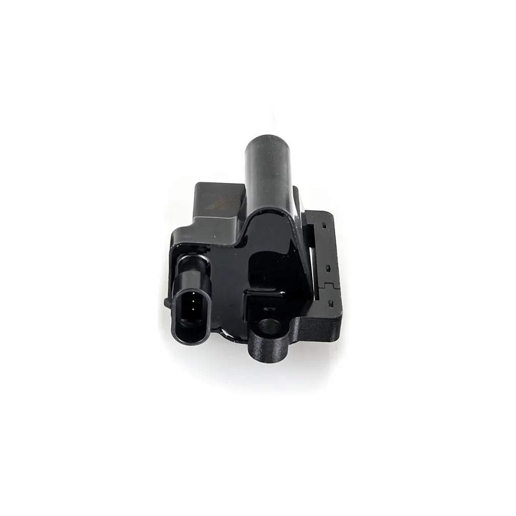 Mishimoto 99-07 GM Square Style Engine Ignition Coil Set