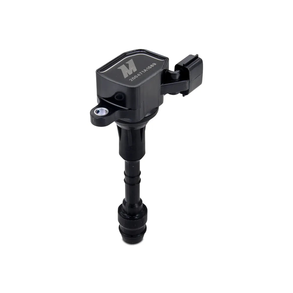 Mishimoto 01-08 Nissan Maxima 3.5L Ignition Coil - 6-Pack
