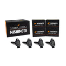Mishimoto 12-14 Mazda 3 I4 Ignition Coil - 4-Pack-5