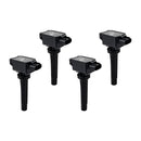 Mishimoto 12-14 Mazda 3 I4 Ignition Coil - 4-Pack-1