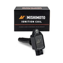 Mishimoto 12-14 Mazda 3 I4 Ignition Coil - 4-Pack-6