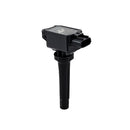 Mishimoto 12-14 Mazda 3 I4 Ignition Coil - 4-Pack-4