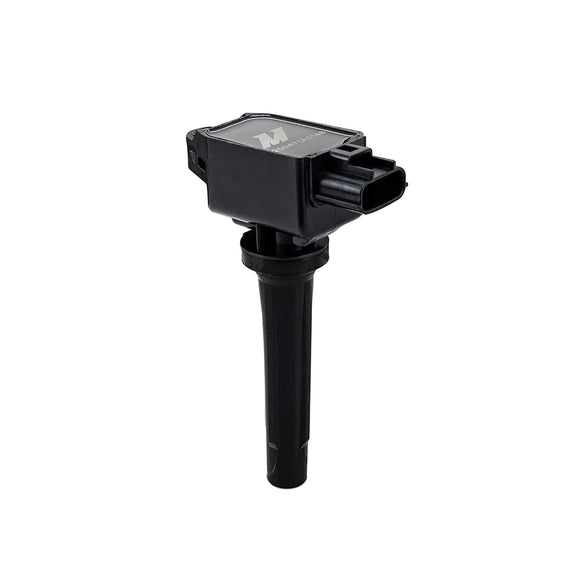 Mishimoto 12-14 Mazda 3 I4 Ignition Coil - 4-Pack