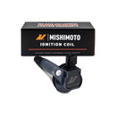 Mishimoto 11-16 Ford Mustang 3.7L Ignition Coil - 6-Pack-6